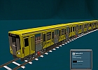 BERLINER HK